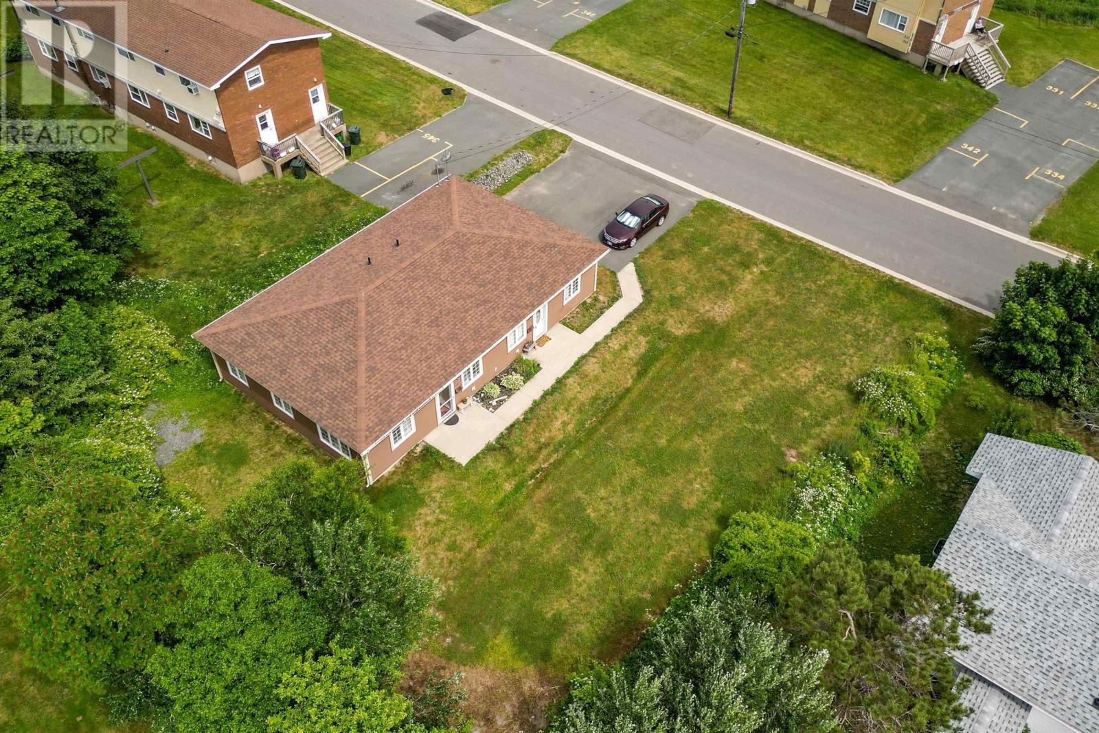 339-341 Mcconnell Drive, Sydney, Nova Scotia  B1P 3V5 - Photo 17 - 202516196