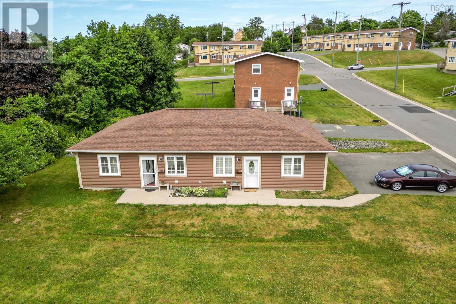 339-341 Mcconnell Drive, Sydney, Nova Scotia  B1P 3V5 - Photo 19 - 202516196