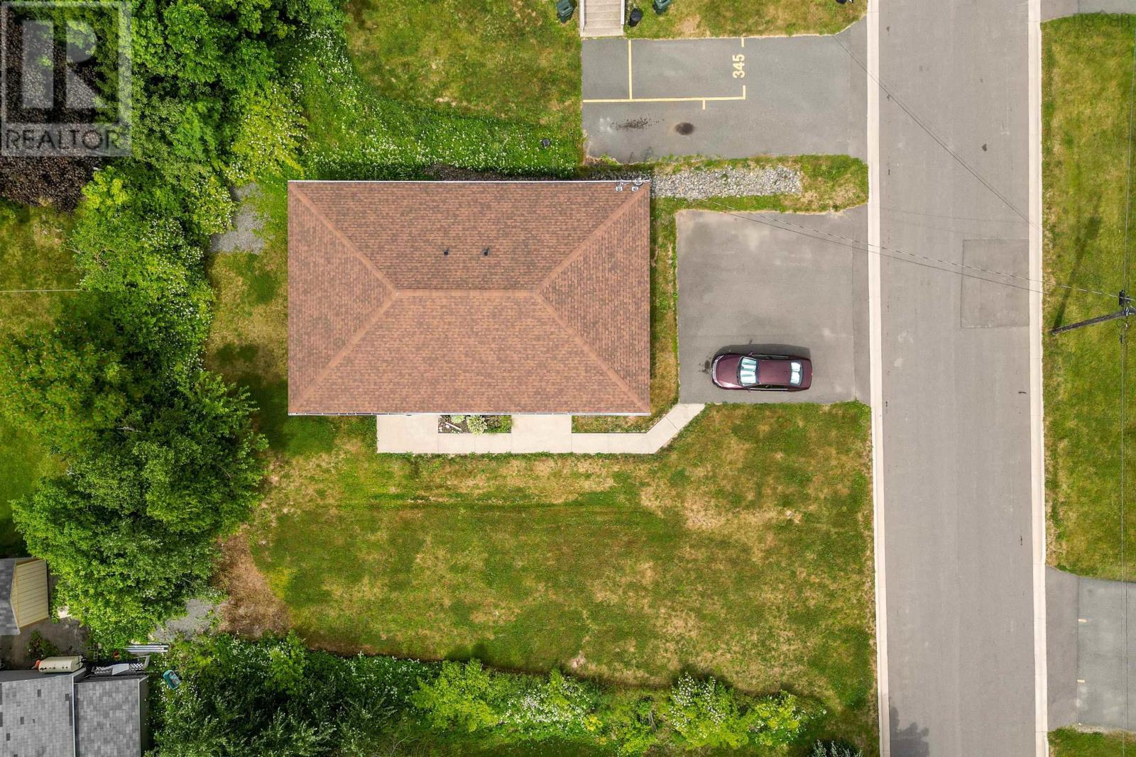 339-341 Mcconnell Drive, Sydney, Nova Scotia  B1P 3V5 - Photo 20 - 202516196