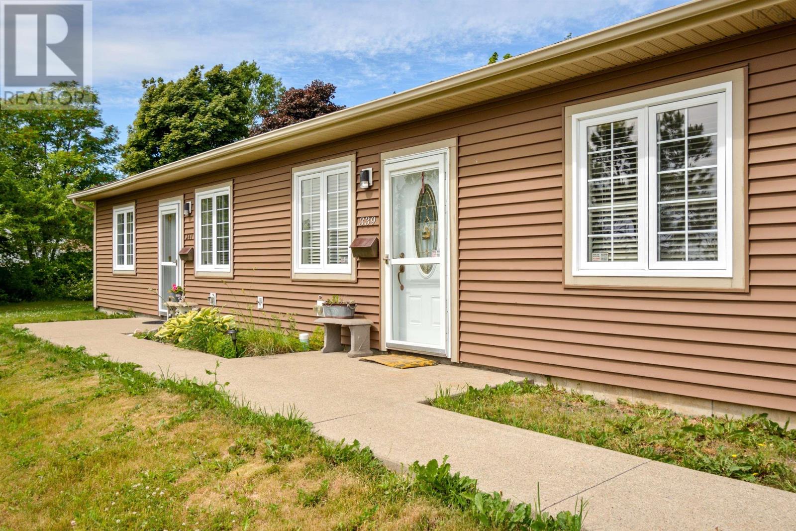 339-341 Mcconnell Drive, Sydney, Nova Scotia  B1P 3V5 - Photo 6 - 202516196