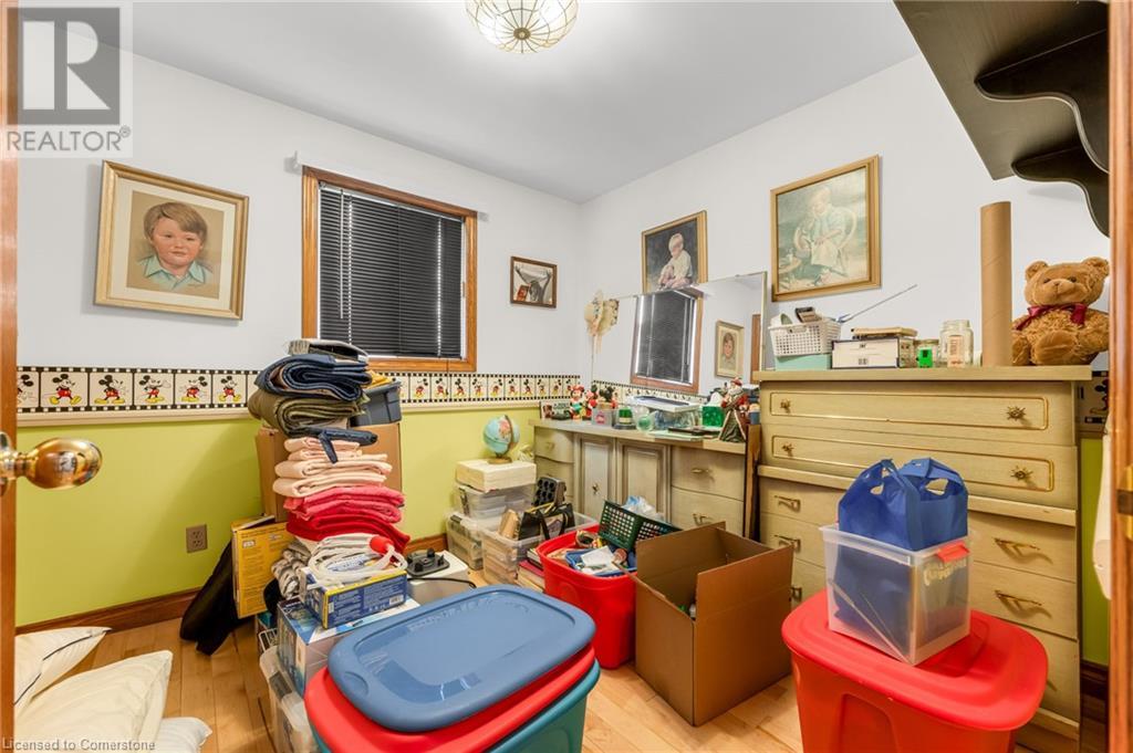 9 Valley Road, St. Catharines, Ontario  L2S 1Y7 - Photo 23 - 40741506