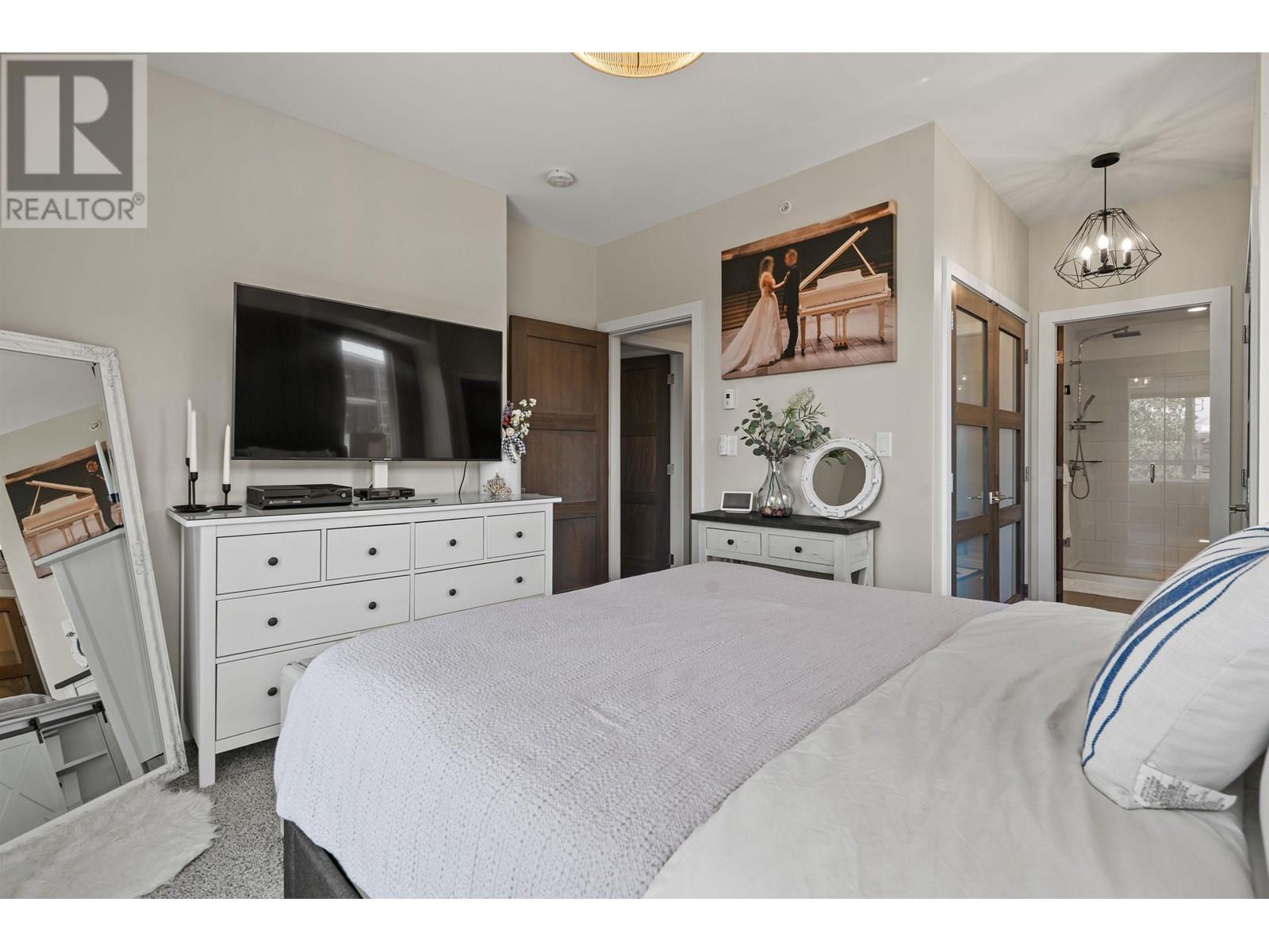 405 9350 University High Street, Burnaby, British Columbia  V5A 0B6 - Photo 18 - R3013962