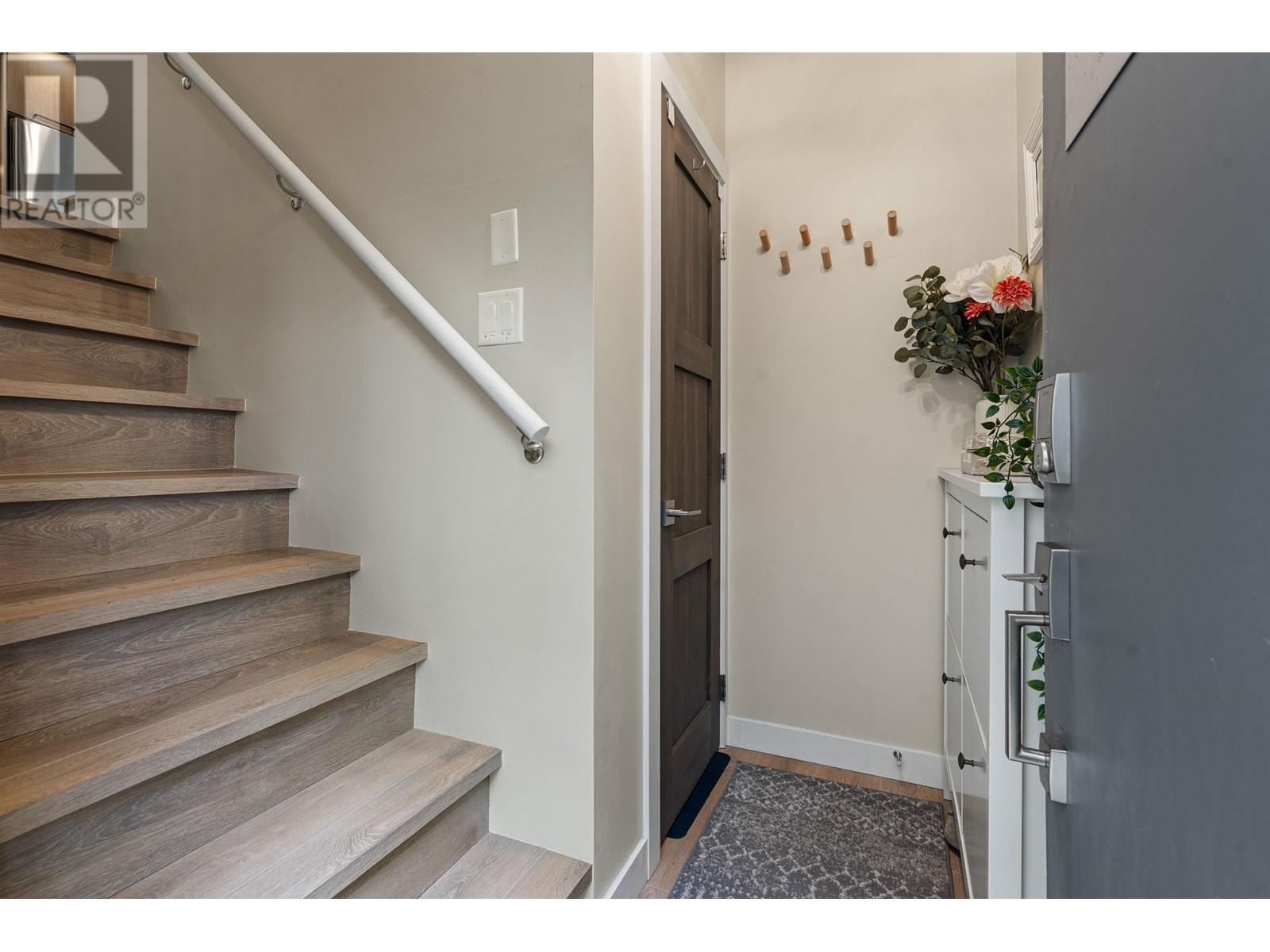 405 9350 University High Street, Burnaby, British Columbia  V5A 0B6 - Photo 4 - R3013962