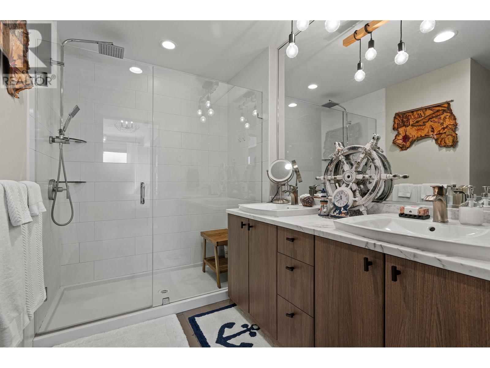 405 9350 University High Street, Burnaby, British Columbia  V5A 0B6 - Photo 21 - R3013962