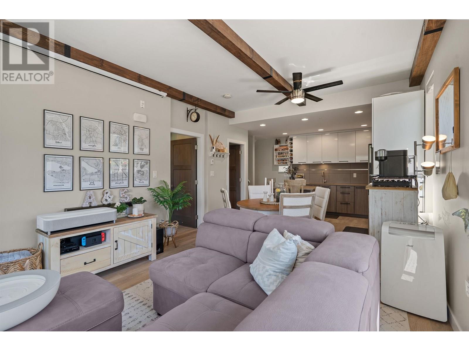 405 9350 University High Street, Burnaby, British Columbia  V5A 0B6 - Photo 8 - R3013962