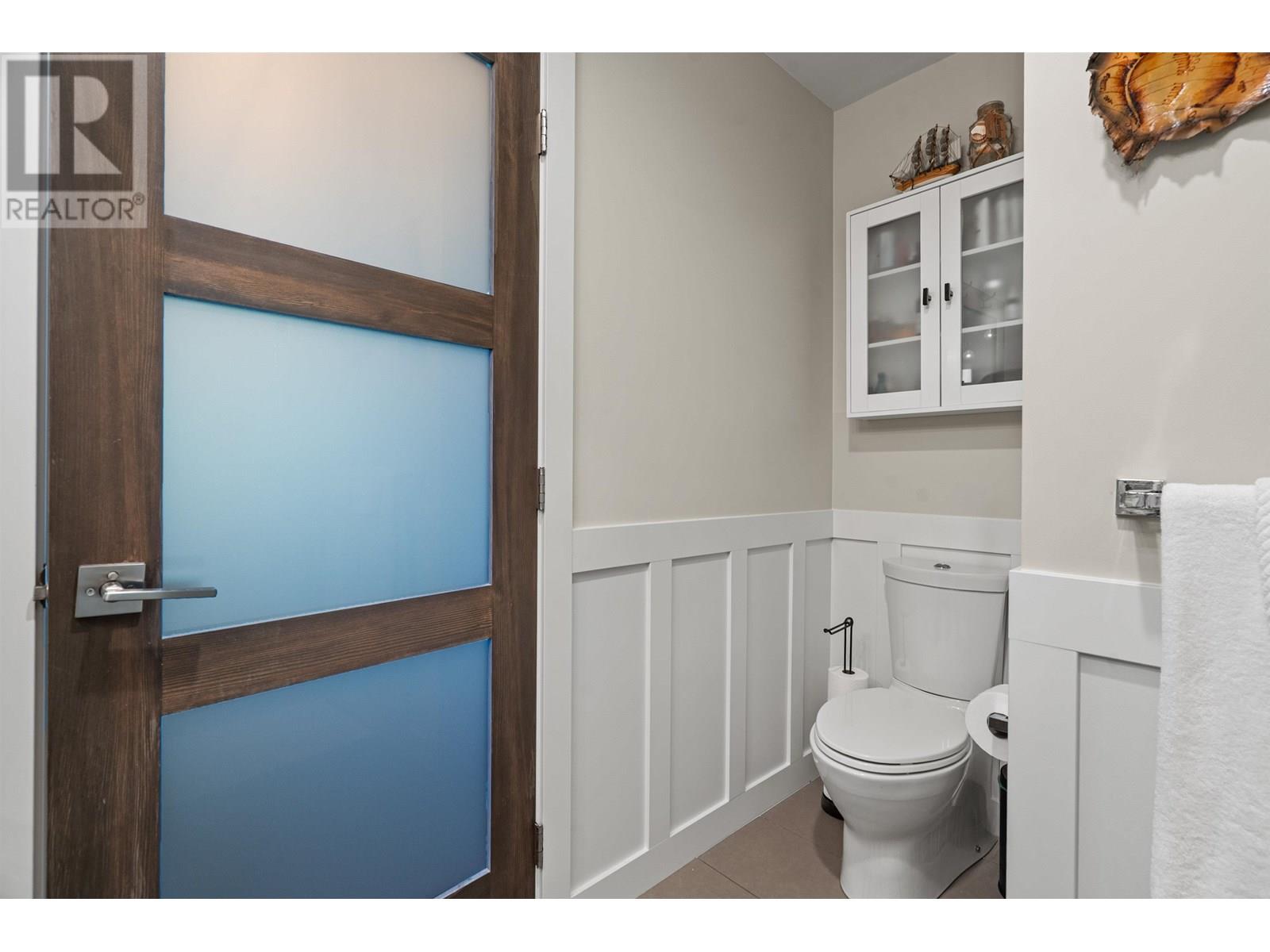 405 9350 University High Street, Burnaby, British Columbia  V5A 0B6 - Photo 22 - R3013962