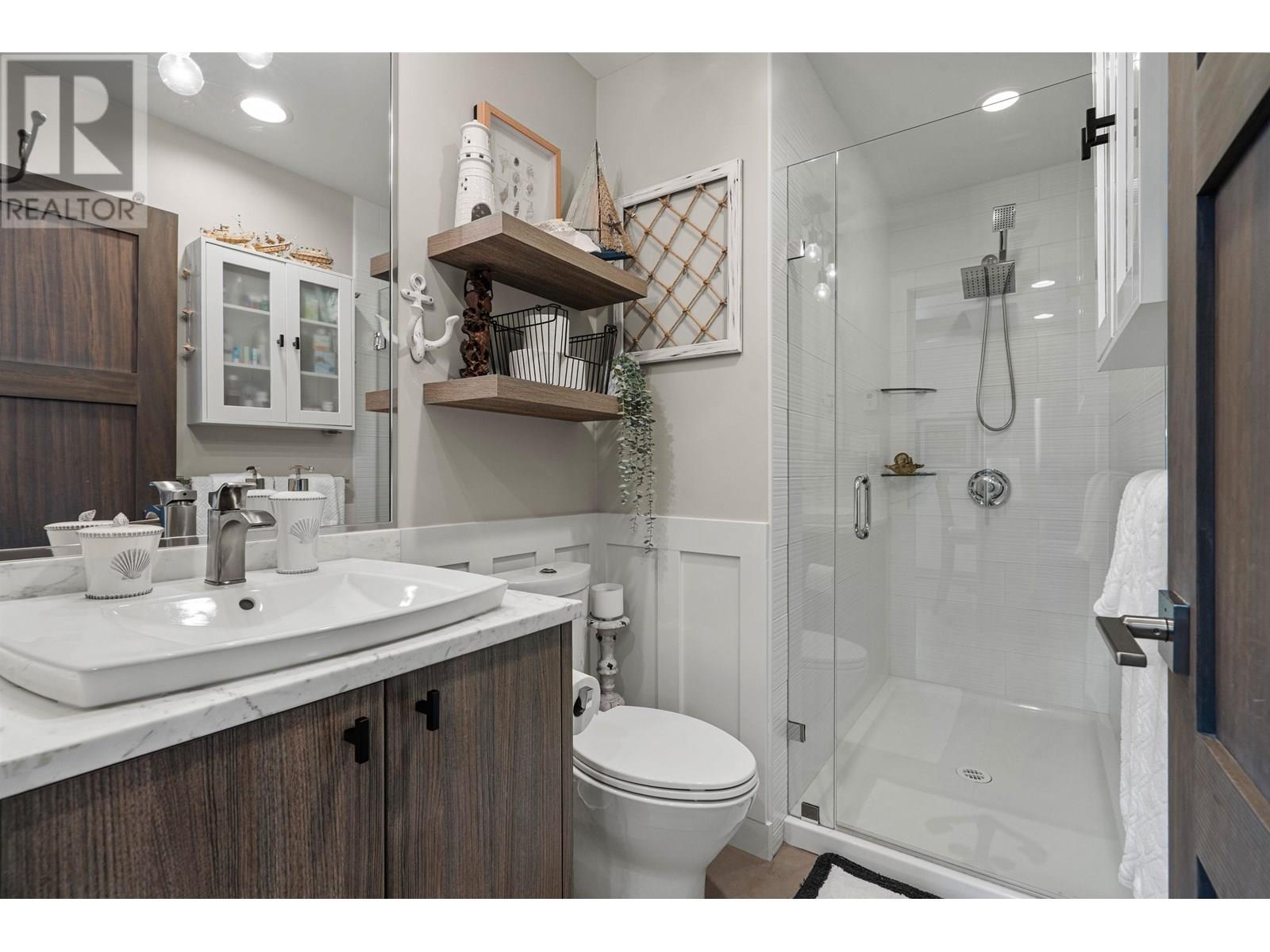 405 9350 University High Street, Burnaby, British Columbia  V5A 0B6 - Photo 13 - R3013962