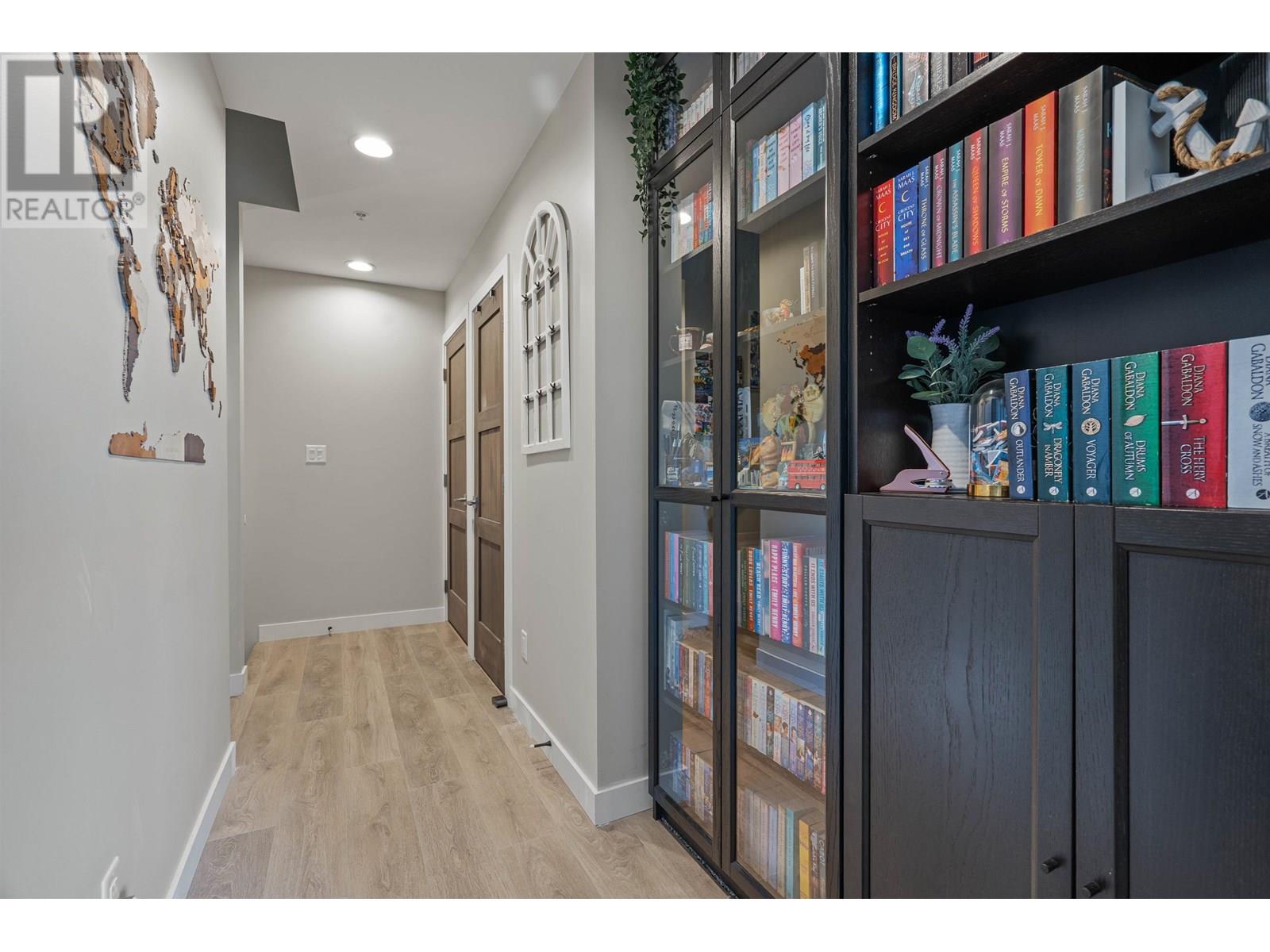 405 9350 University High Street, Burnaby, British Columbia  V5A 0B6 - Photo 16 - R3013962