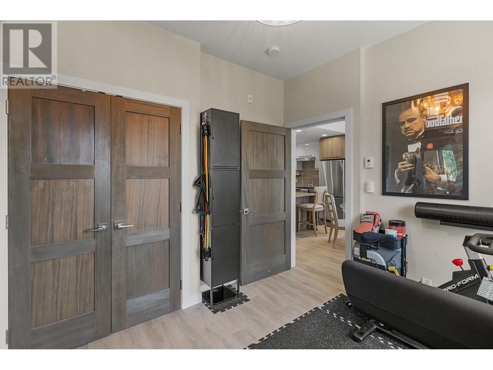 405 9350 University High Street, Burnaby, British Columbia  V5A 0B6 - Photo 12 - R3013962