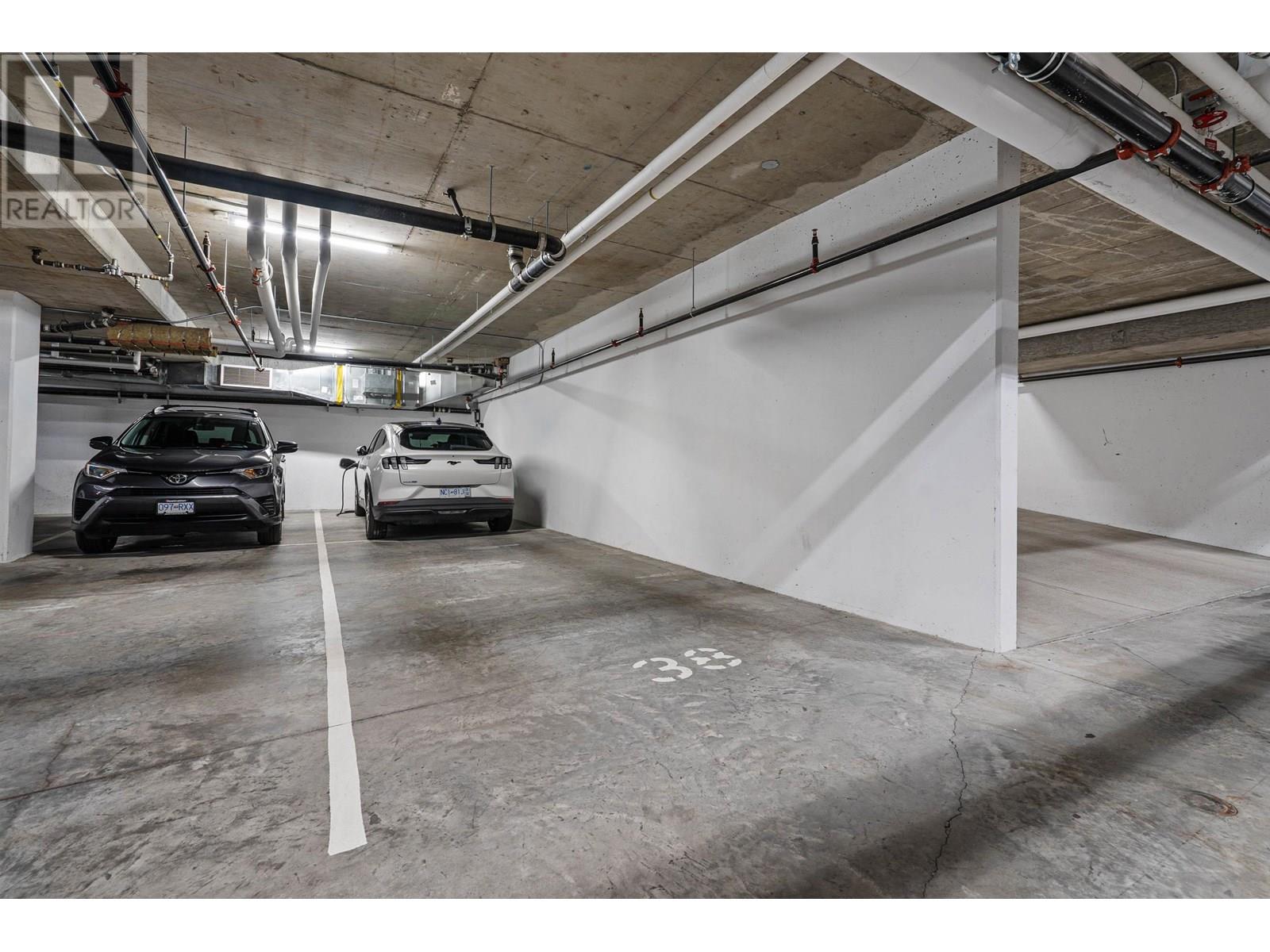 405 9350 University High Street, Burnaby, British Columbia  V5A 0B6 - Photo 34 - R3013962