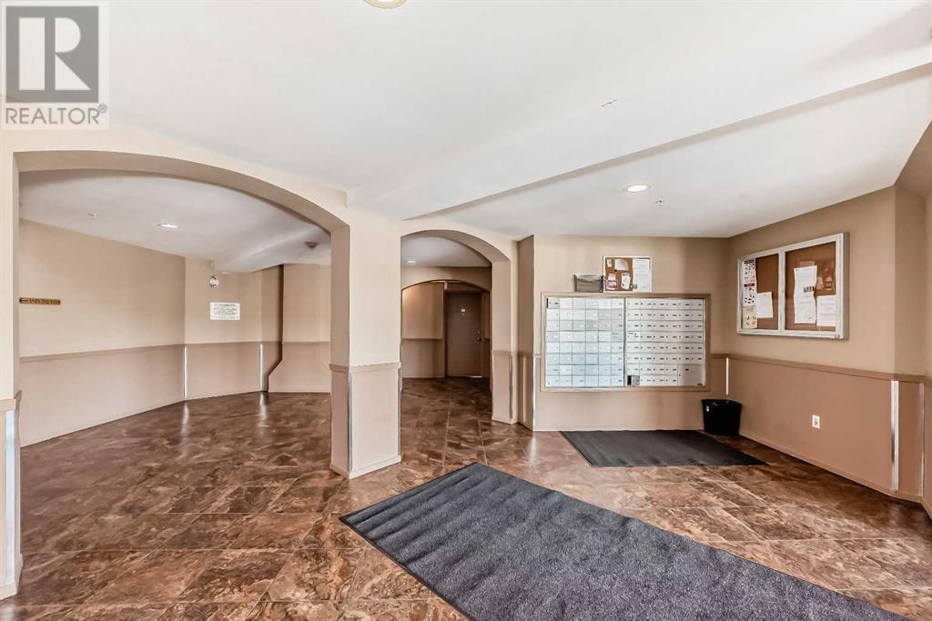 Property at 1125, 60 Panatella Street NW image 5