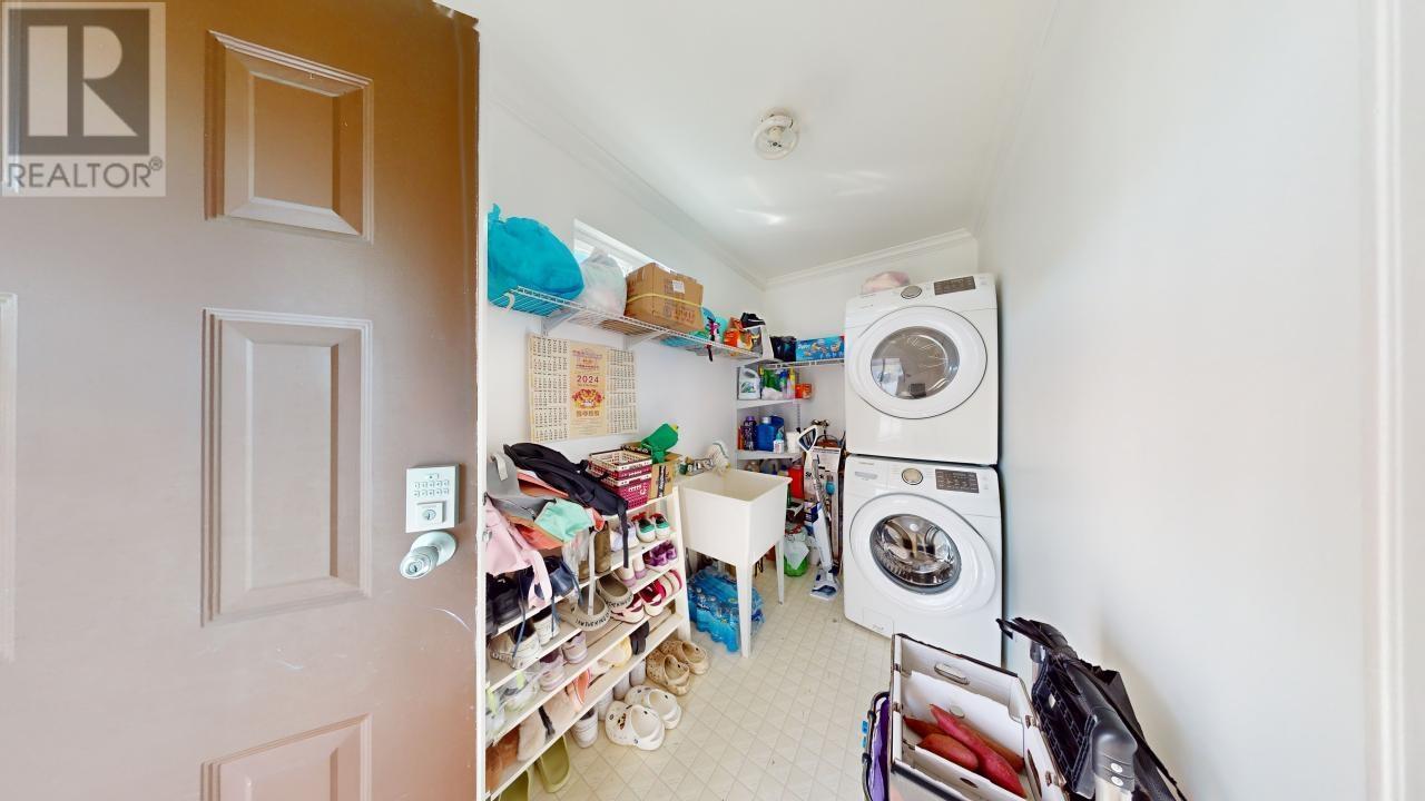 7920 Frobisher Drive, Richmond, British Columbia  V7C 4N5 - Photo 14 - R3021603