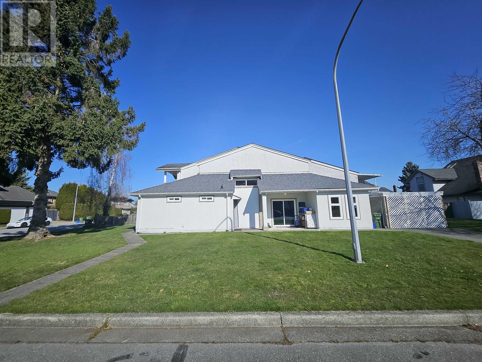 7920 Frobisher Drive, Richmond, British Columbia  V7C 4N5 - Photo 29 - R3021603
