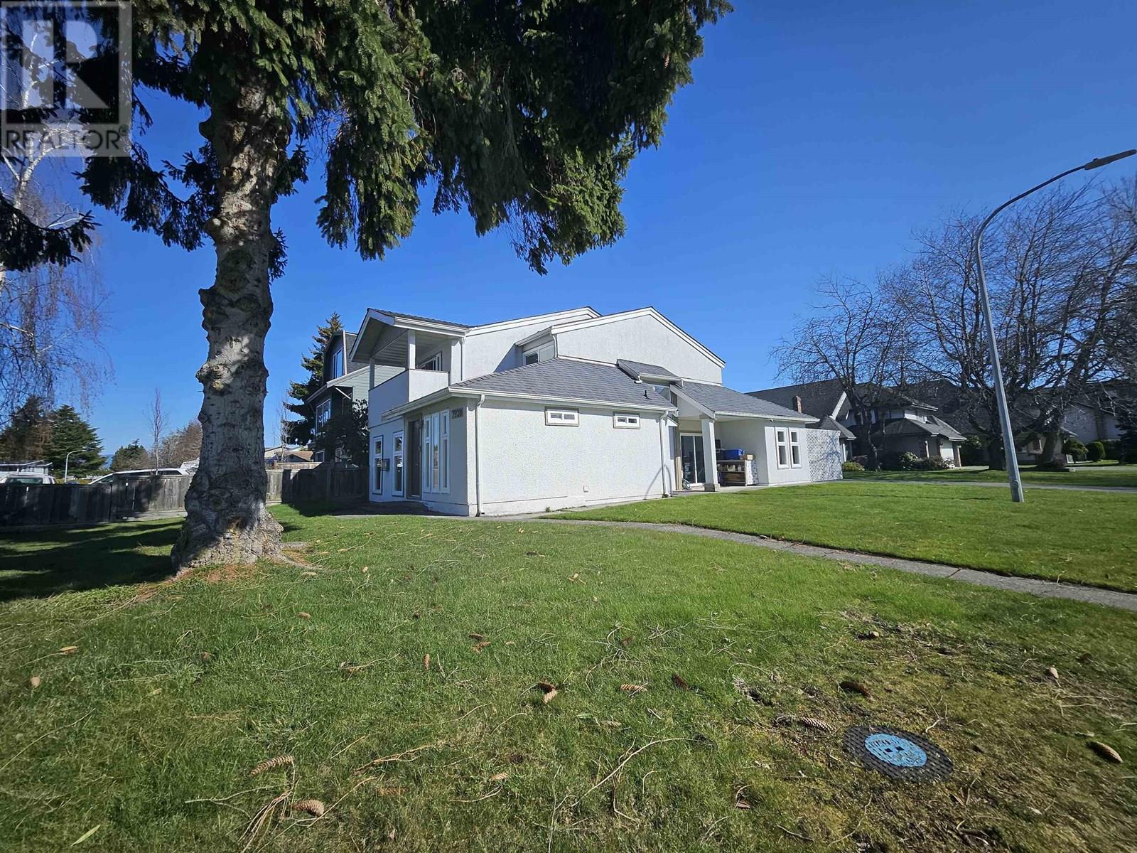 7920 Frobisher Drive, Richmond, British Columbia  V7C 4N5 - Photo 30 - R3021603