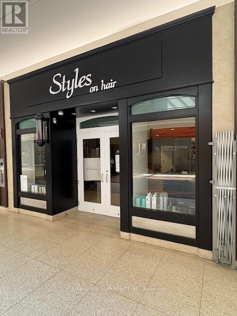 T07 - 1 WATER STREET E, Cornwall, Ontario