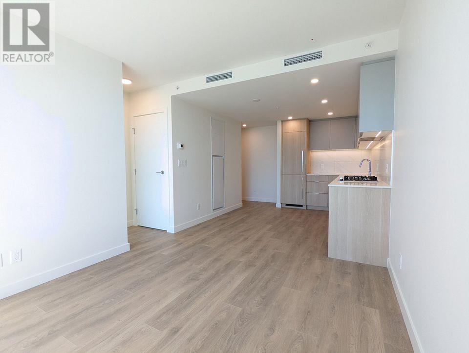 2205 318 ALDERSON AVENUE, coquitlam, British Columbia V3K0J1