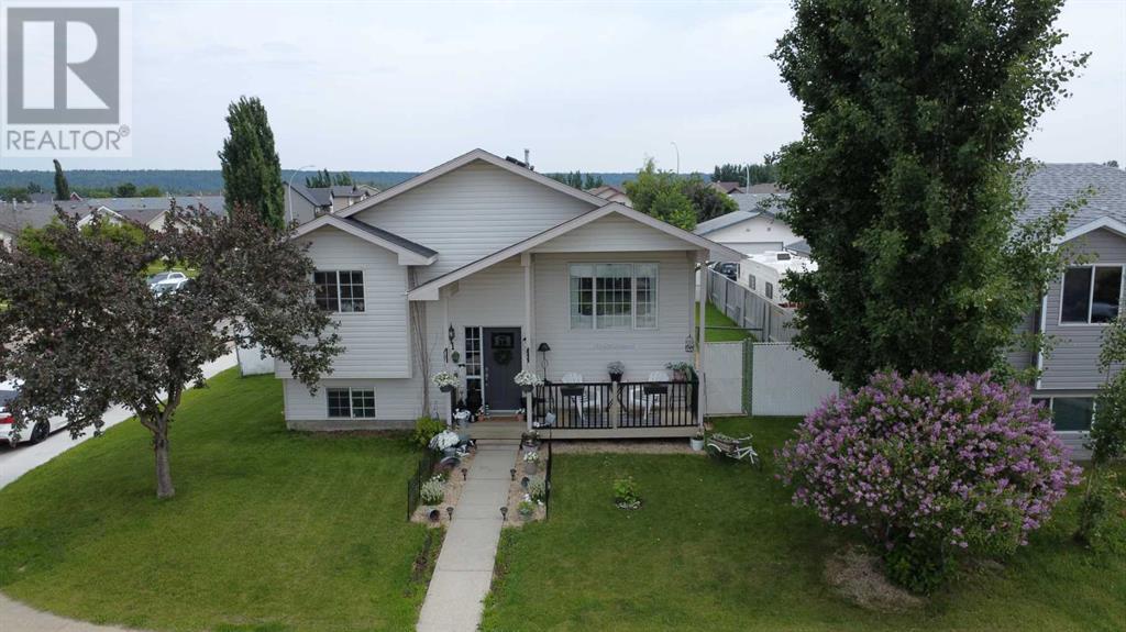 Property at 1 Torgerson Drive image 1
