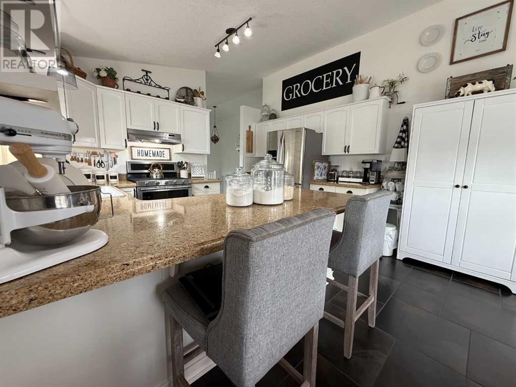 Property at 1 Torgerson Drive image 5
