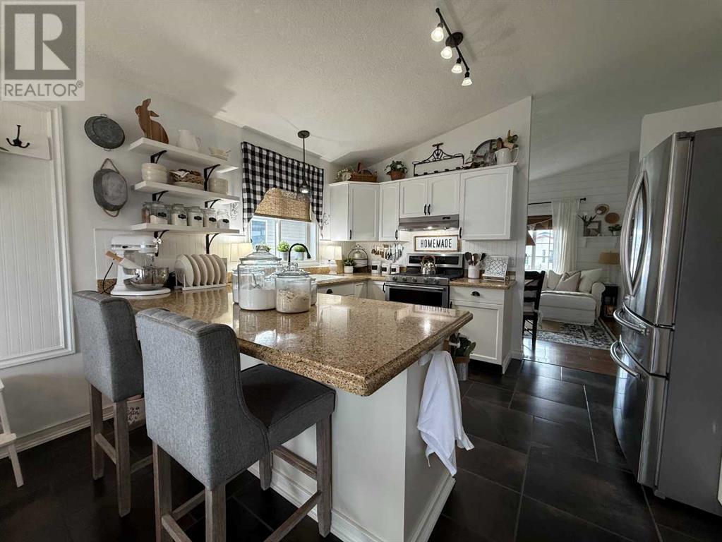 Property at 1 Torgerson Drive image 4