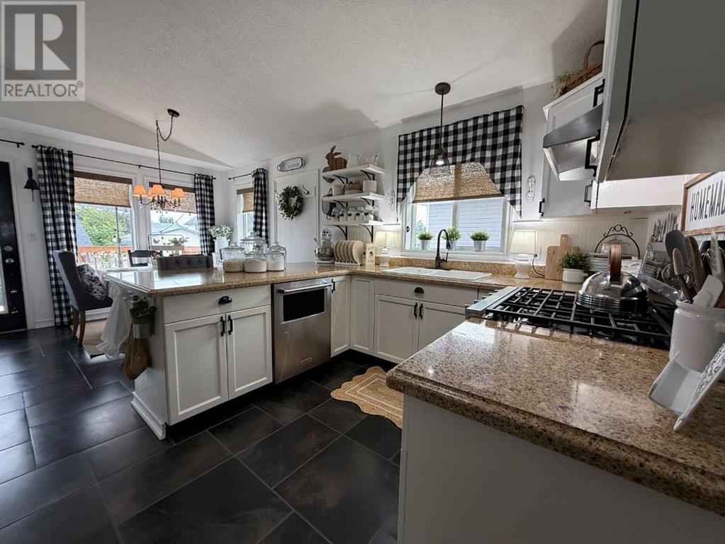 Property at 1 Torgerson Drive image 2