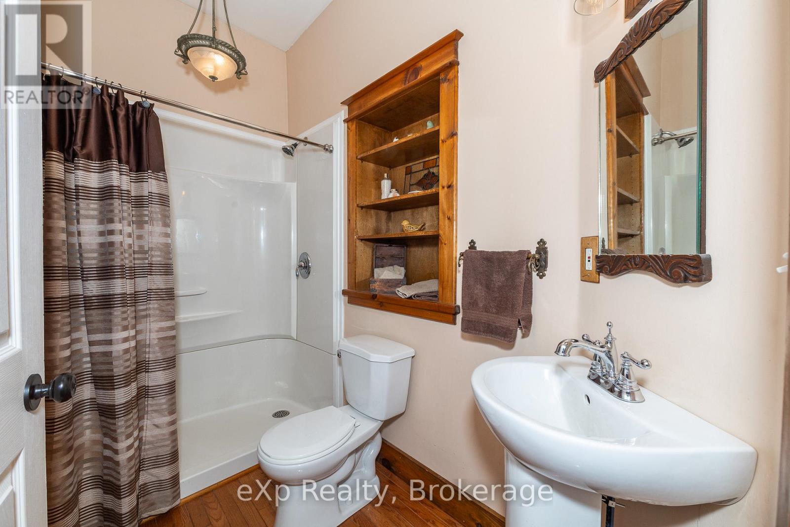 701768 5 Side Road, Chatsworth, Ontario  N0H 1K0 - Photo 10 - X12243945
