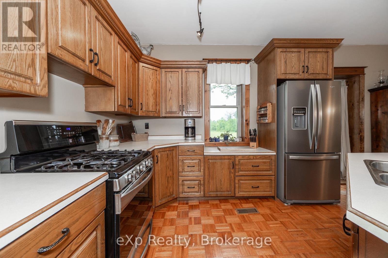 701768 5 Side Road, Chatsworth, Ontario  N0H 1K0 - Photo 12 - X12243945