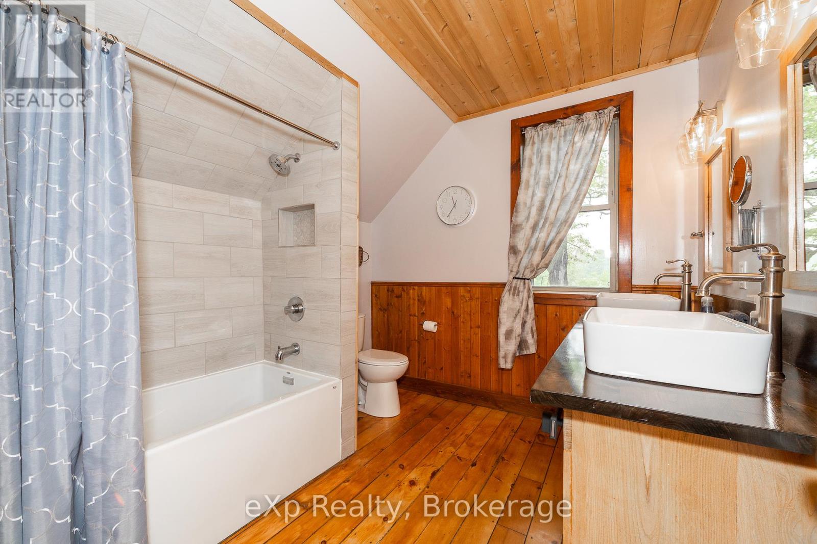 701768 5 Side Road, Chatsworth, Ontario  N0H 1K0 - Photo 27 - X12243945