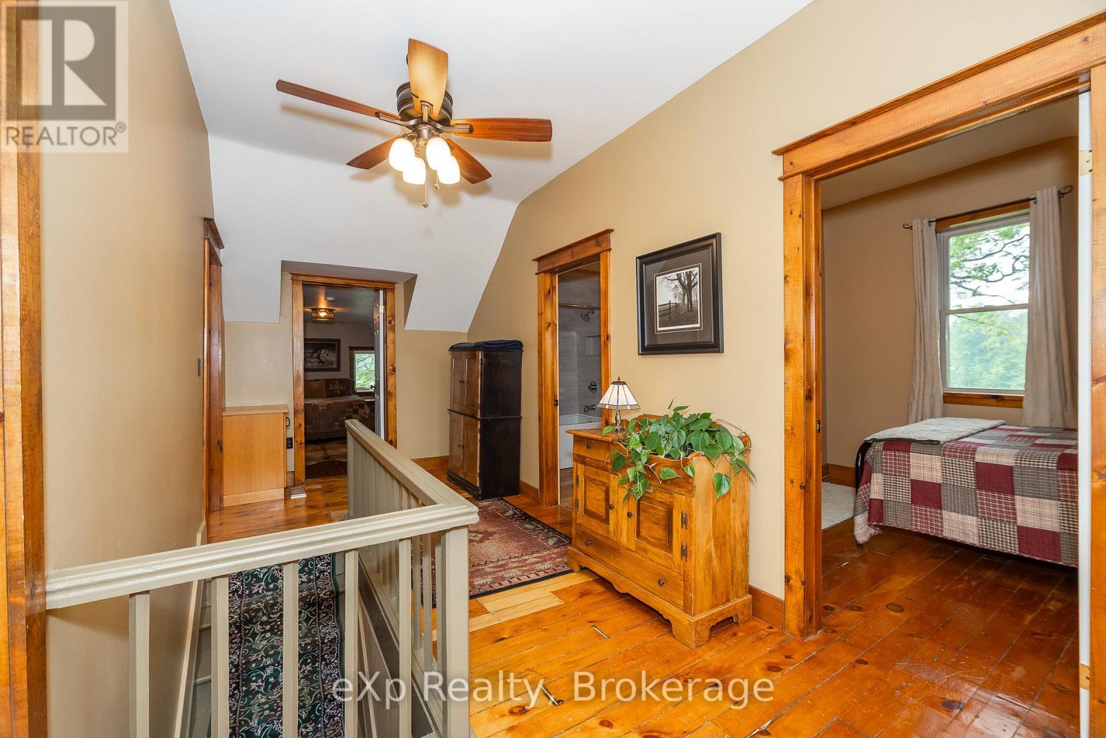 701768 5 Side Road, Chatsworth, Ontario  N0H 1K0 - Photo 21 - X12243945