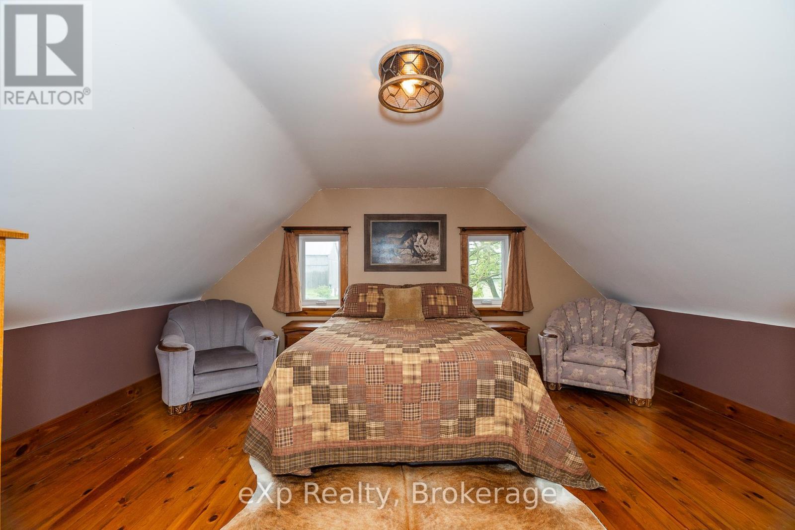 701768 5 Side Road, Chatsworth, Ontario  N0H 1K0 - Photo 25 - X12243945
