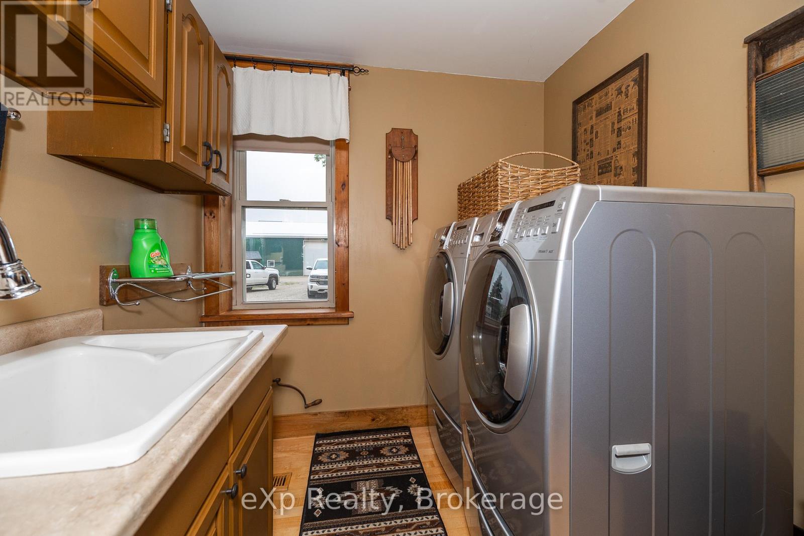 701768 5 Side Road, Chatsworth, Ontario  N0H 1K0 - Photo 20 - X12243945