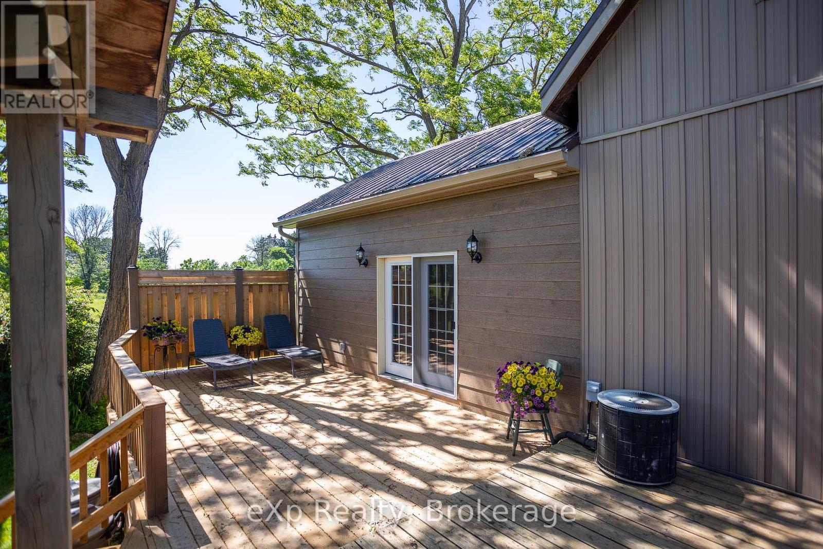 701768 5 Side Road, Chatsworth, Ontario  N0H 1K0 - Photo 5 - X12243945