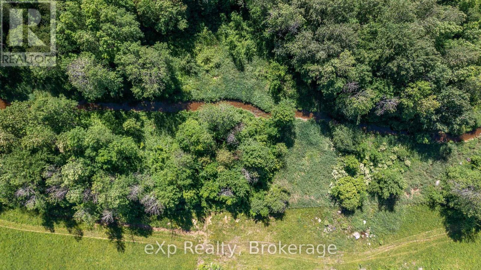 701768 5 Side Road, Chatsworth, Ontario  N0H 1K0 - Photo 44 - X12243945
