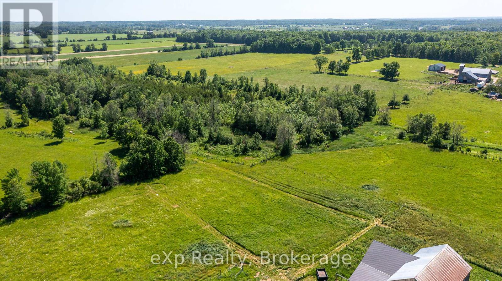701768 5 Side Road, Chatsworth, Ontario  N0H 1K0 - Photo 39 - X12243945