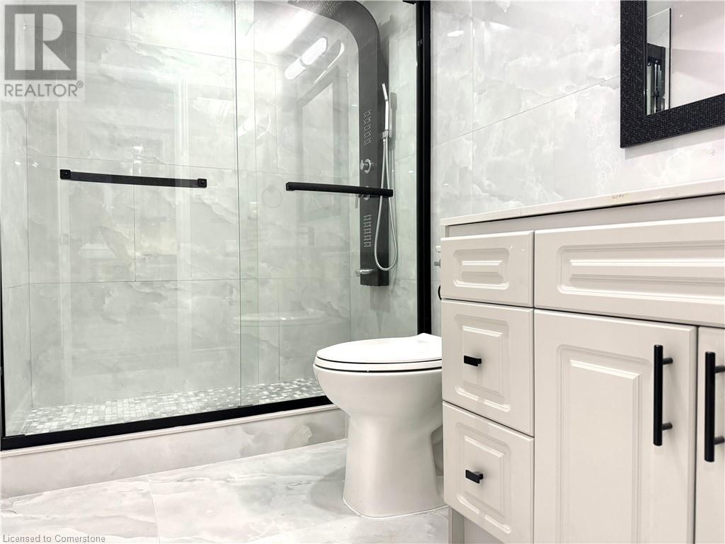 35 Loxleigh Lane Unit# #b, Breslau, Ontario  N0B 1M0 - Photo 9 - 40746409