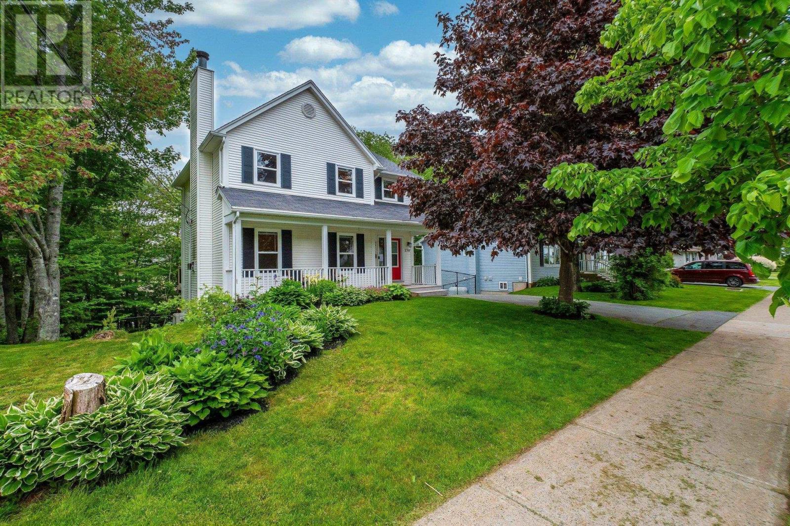 Property at 238 Auburn Drive image 1