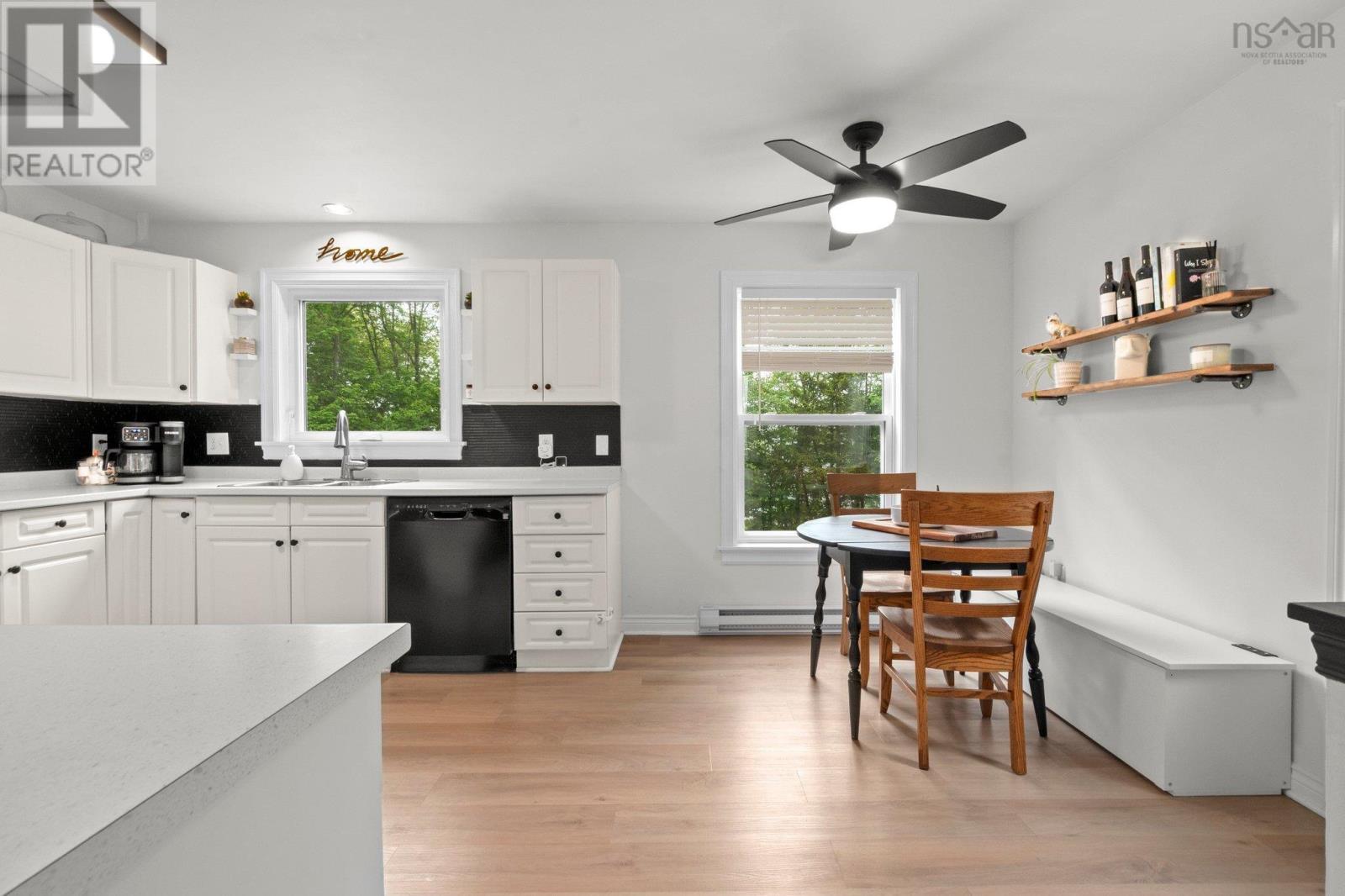 Property at 238 Auburn Drive image 2