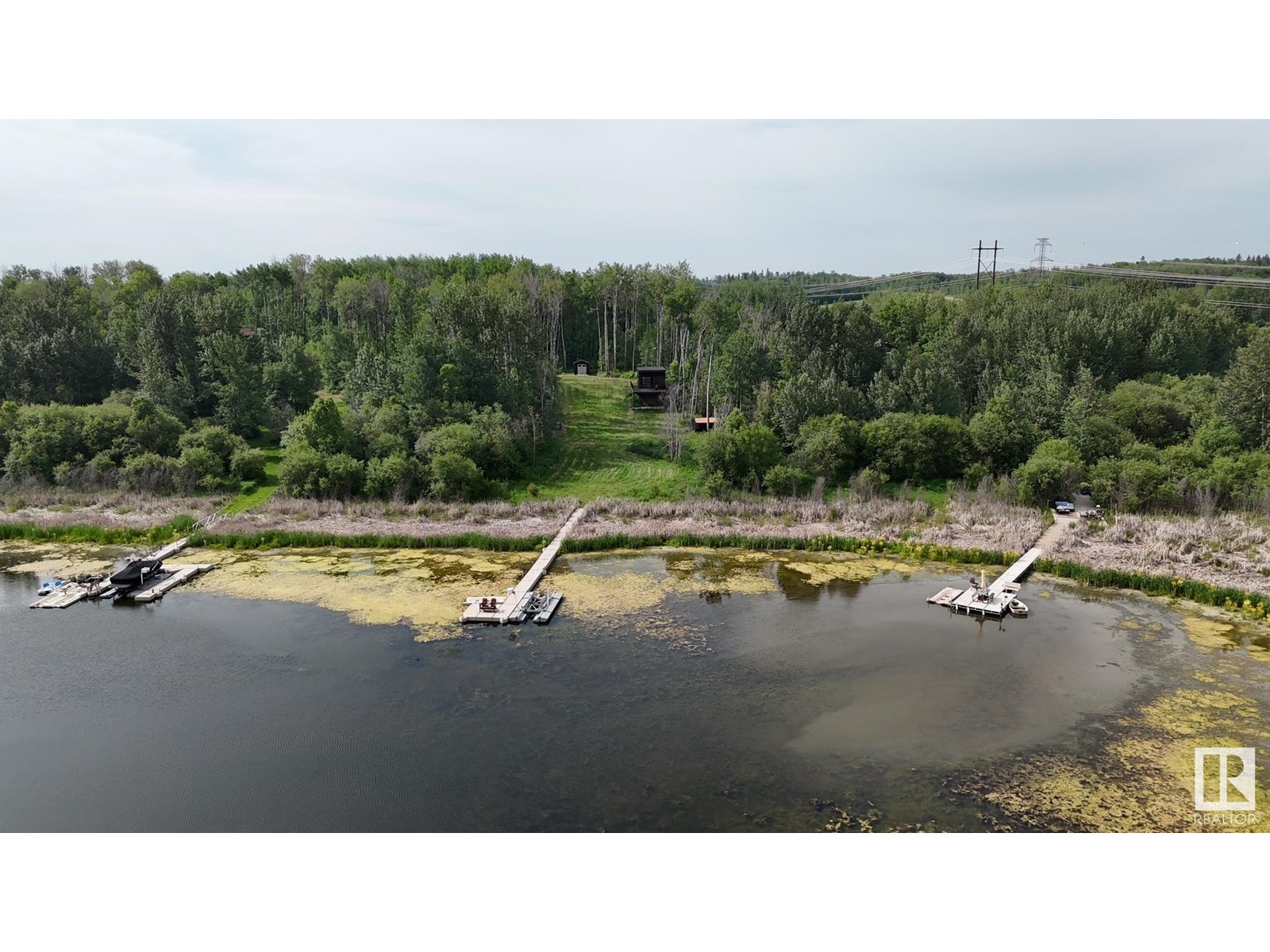 #10 52111 Rge Road 25, Rural Parkland County, Alberta  T0E 0H0 - Photo 3 - E4445170