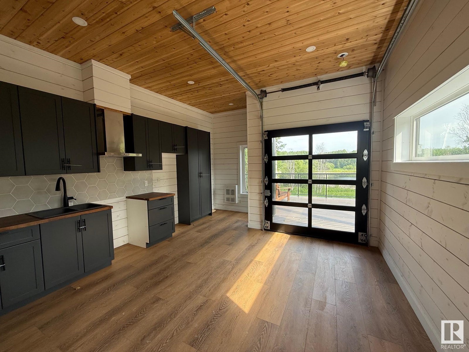 #10 52111 Rge Road 25, Rural Parkland County, Alberta  T0E 0H0 - Photo 10 - E4445170