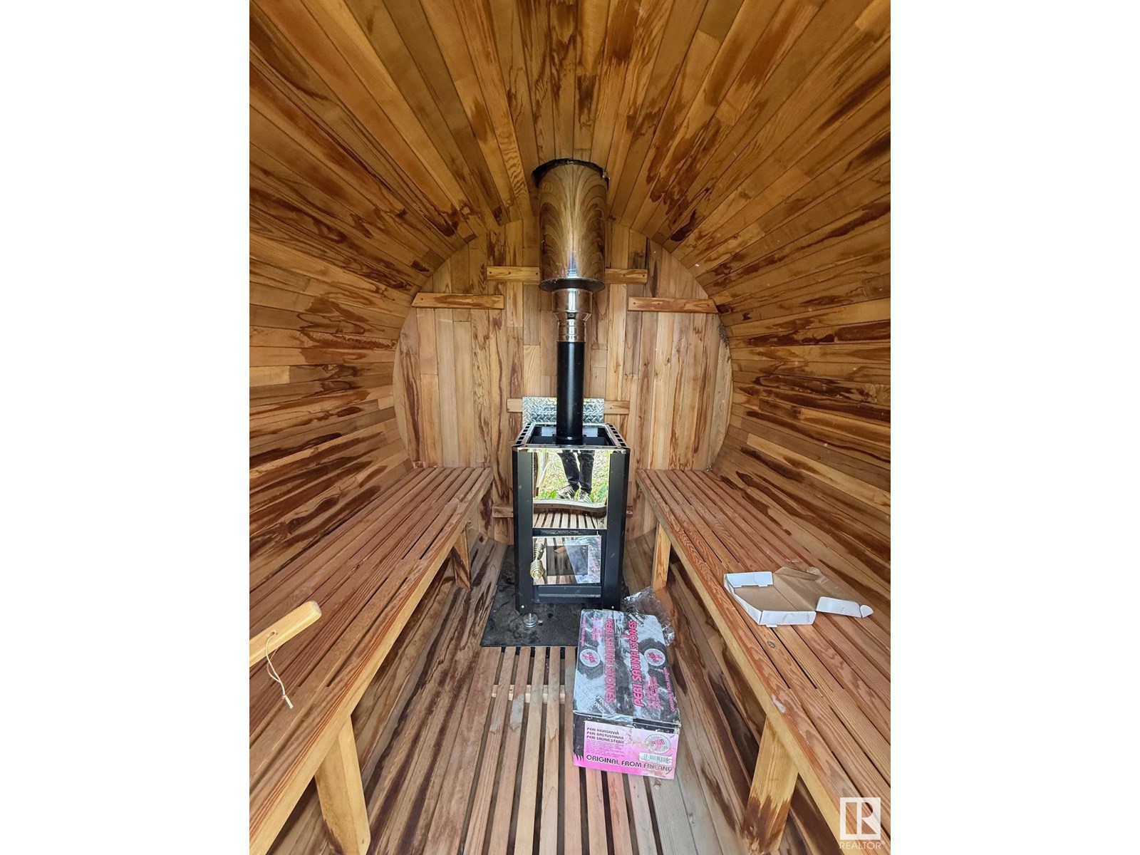 #10 52111 Rge Road 25, Rural Parkland County, Alberta  T0E 0H0 - Photo 22 - E4445170