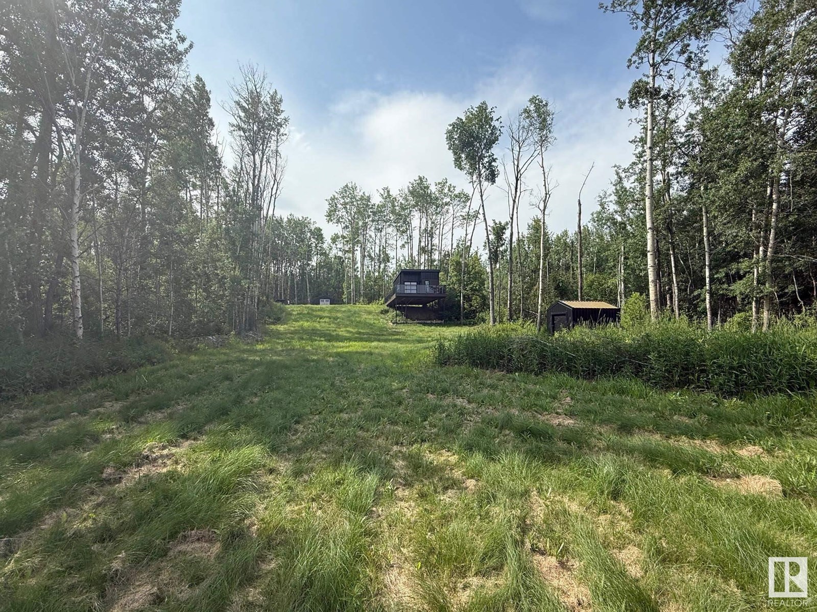 #10 52111 Rge Road 25, Rural Parkland County, Alberta  T0E 0H0 - Photo 23 - E4445170