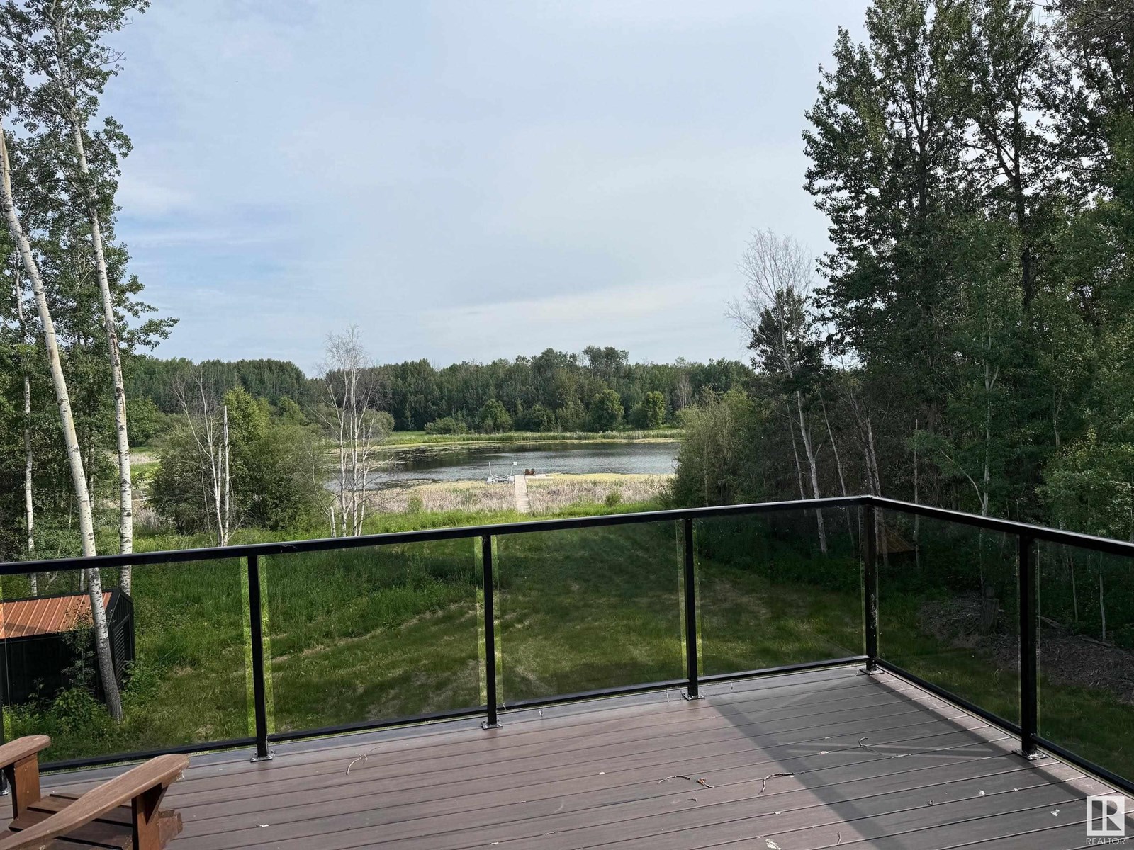 #10 52111 Rge Road 25, Rural Parkland County, Alberta  T0E 0H0 - Photo 15 - E4445170