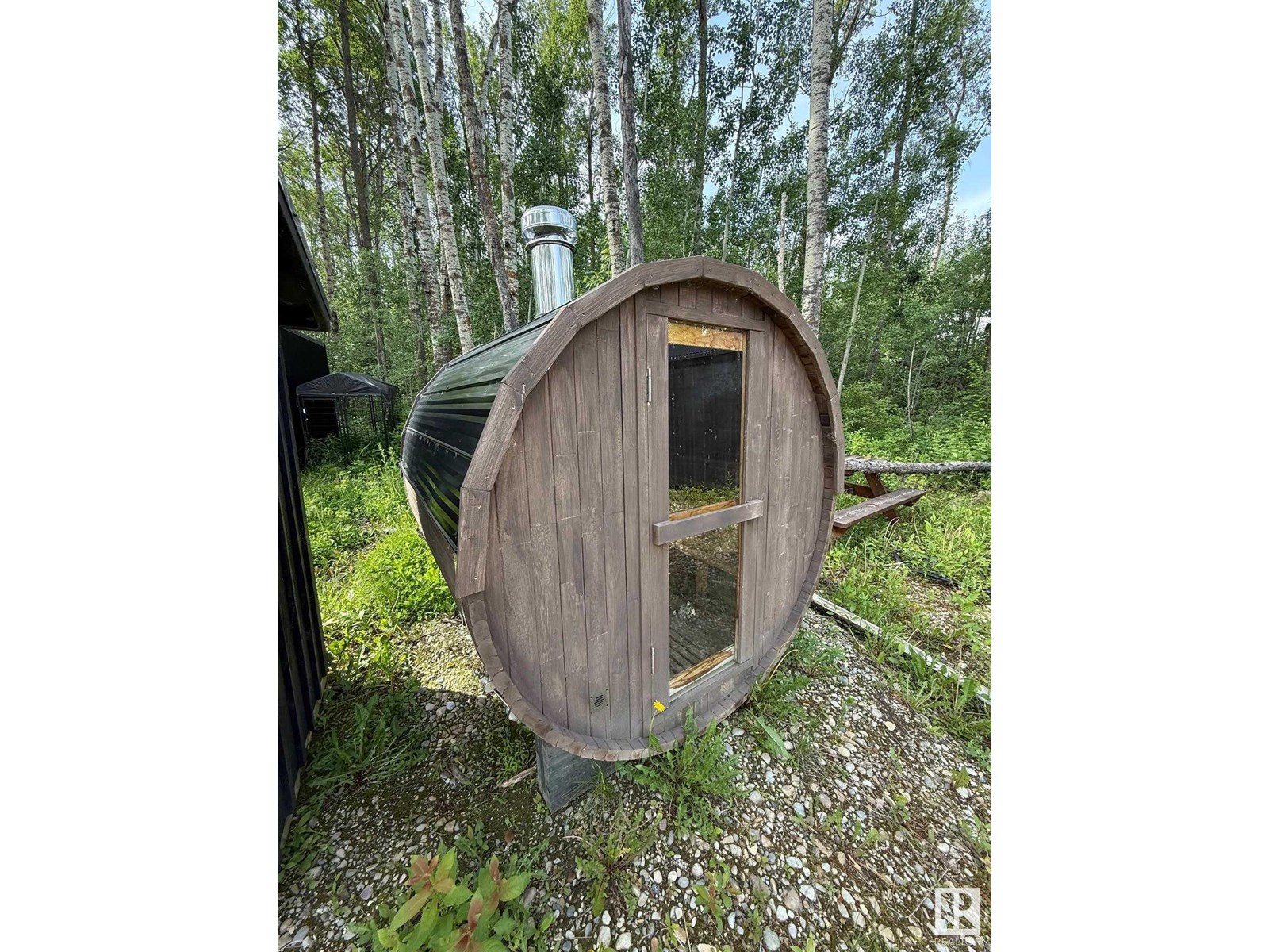 #10 52111 Rge Road 25, Rural Parkland County, Alberta  T0E 0H0 - Photo 21 - E4445170