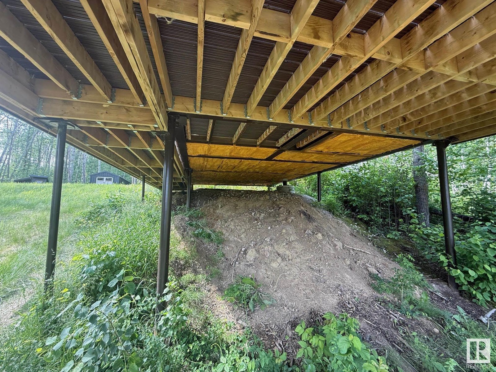 #10 52111 Rge Road 25, Rural Parkland County, Alberta  T0E 0H0 - Photo 16 - E4445170