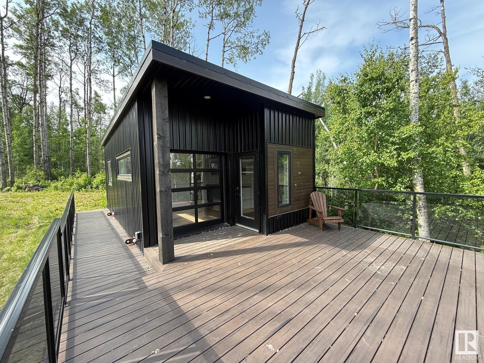 #10 52111 Rge Road 25, Rural Parkland County, Alberta  T0E 0H0 - Photo 7 - E4445170