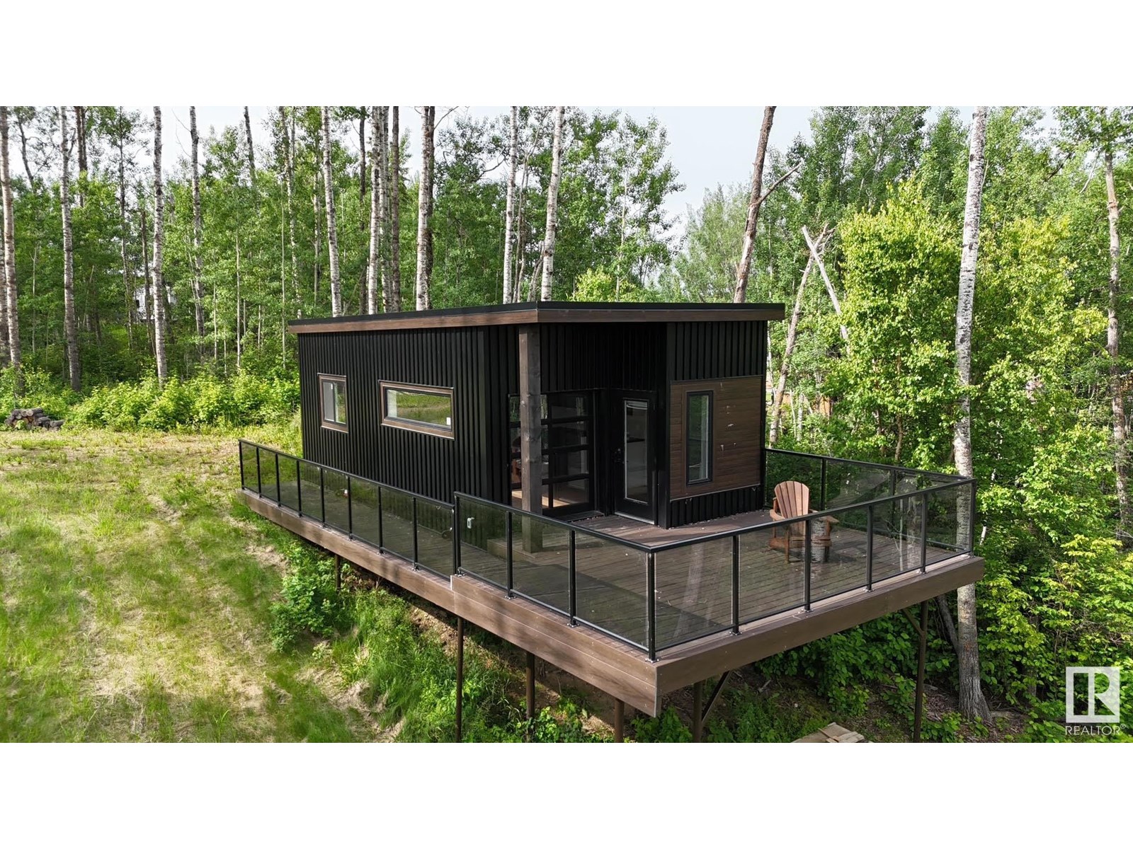 #10 52111 Rge Road 25, Rural Parkland County, Alberta  T0E 0H0 - Photo 29 - E4445170