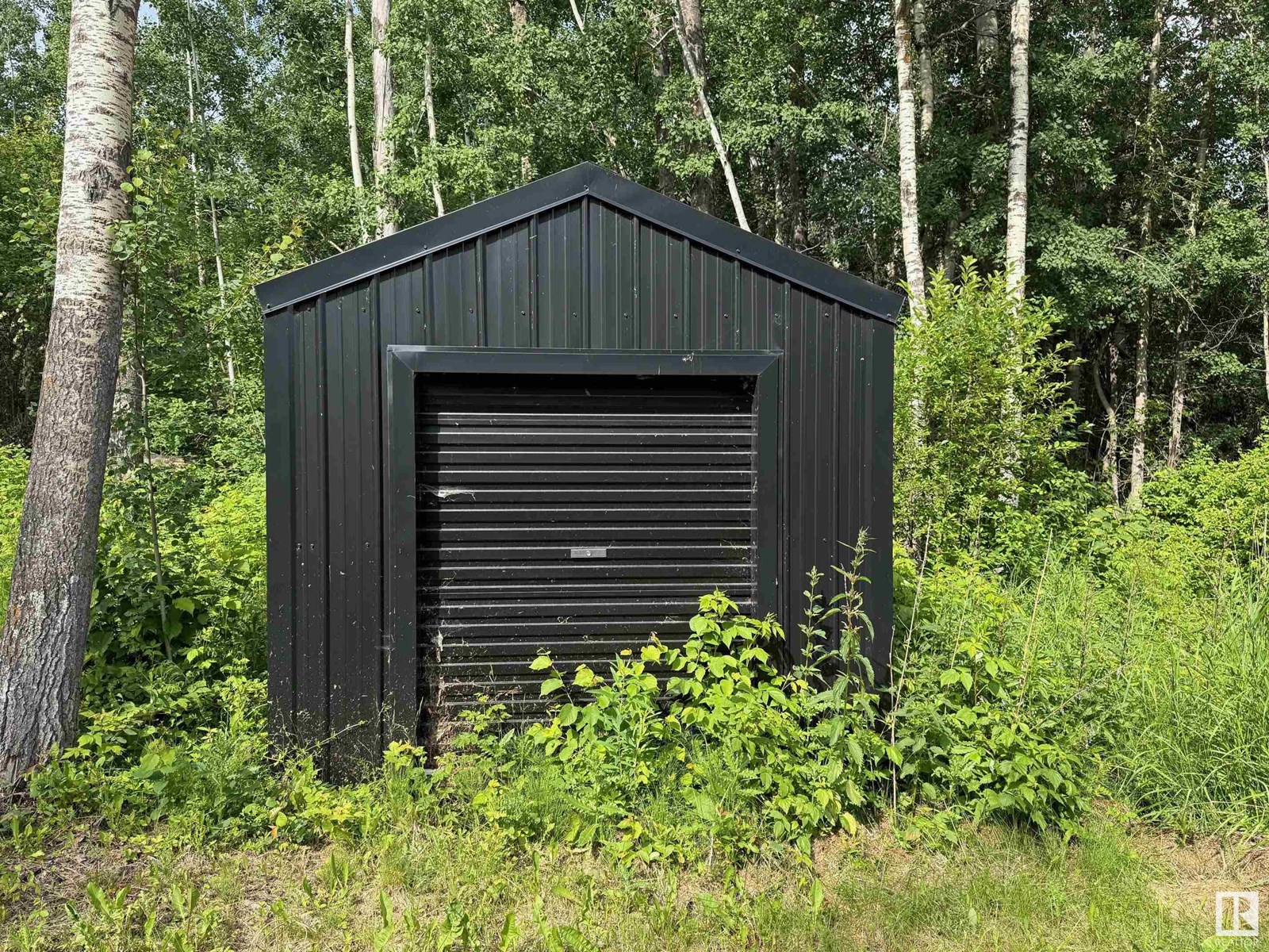 #10 52111 Rge Road 25, Rural Parkland County, Alberta  T0E 0H0 - Photo 24 - E4445170