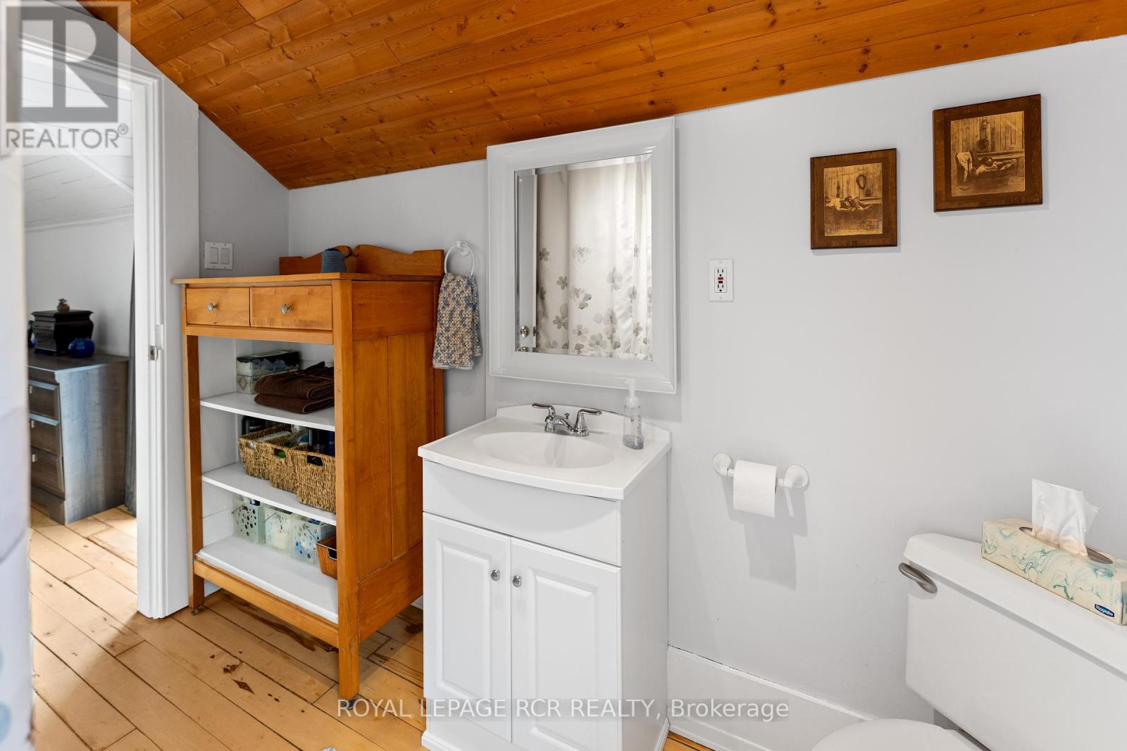 22021 E Gara-Erin Tline, East Garafraxa, Ontario  L9W 7G4 - Photo 15 - X12254413