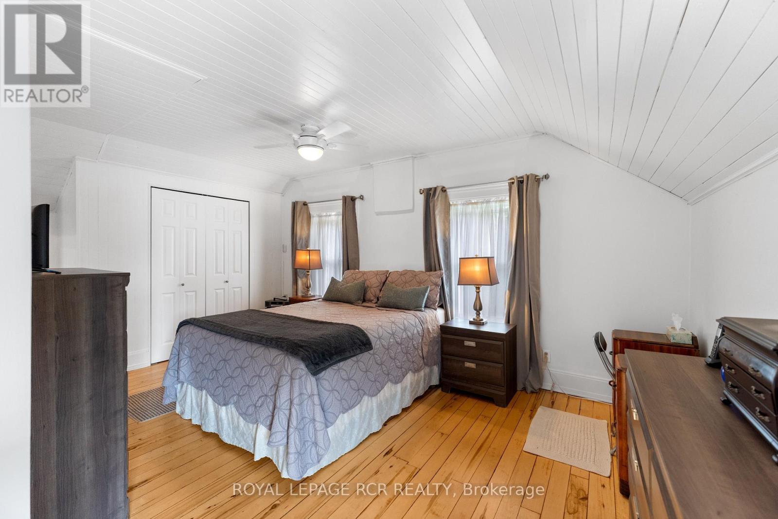 22021 E Gara-Erin Tline, East Garafraxa, Ontario  L9W 7G4 - Photo 17 - X12254413