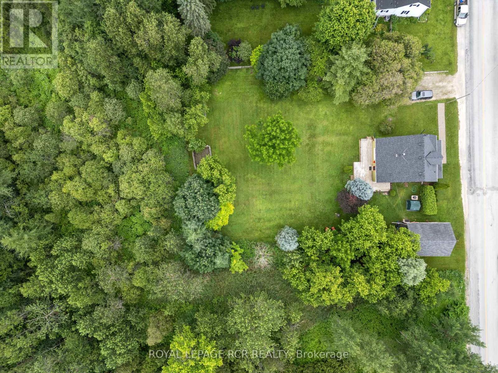 22021 E Gara-Erin Tline, East Garafraxa, Ontario  L9W 7G4 - Photo 2 - X12254413