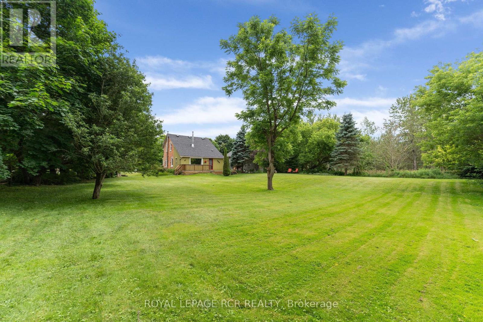 22021 E Gara-Erin Tline, East Garafraxa, Ontario  L9W 7G4 - Photo 22 - X12254413
